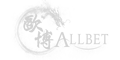 Tajir366